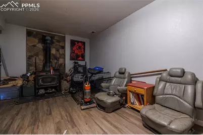203 N Hayden Street, Cripple Creek, CO 80813 - Photo 21
