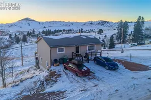 203 N Hayden St, Cripple Creek, CO 80813 - Photo 27