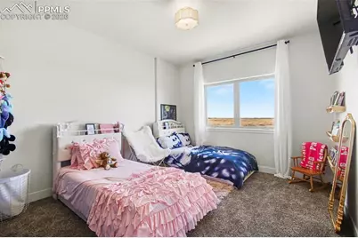 8150 Benjamins View, Peyton, CO 80831 - Photo 21