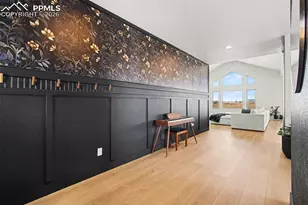 8150 Benjamins Vw, Peyton, CO 80831 - Photo 23