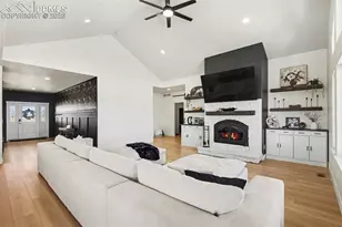 8150 Benjamins Vw, Peyton, CO 80831 - Photo 9