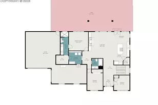 8150 Benjamins Vw, Peyton, CO 80831 - Photo 49