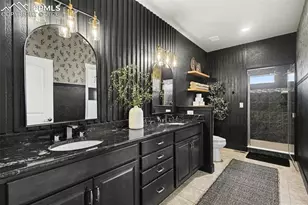 8150 Benjamins Vw, Peyton, CO 80831 - Photo 19