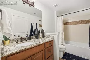 8150 Benjamins Vw, Peyton, CO 80831 - Photo 31