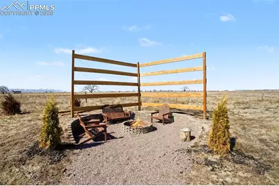 8150 Benjamins View, Peyton, CO 80831 - Photo 39