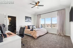 8150 Benjamins Vw, Peyton, CO 80831 - Photo 17