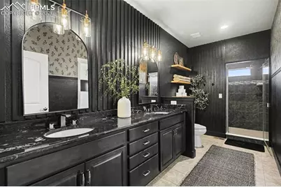 8150 Benjamins View, Peyton, CO 80831 - Photo 19