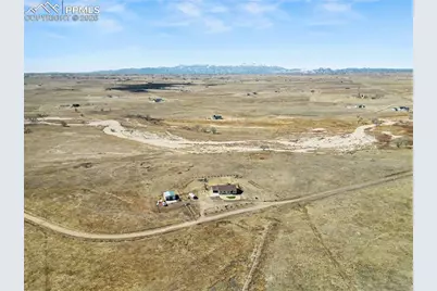 8150 Benjamins View, Peyton, CO 80831 - Photo 45