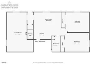 1520 Crestview Way, Woodland Park, CO 80863 - Photo 41