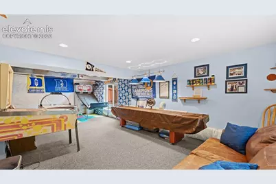 1520 Crestview Way, Woodland Park, CO 80863 - Photo 23
