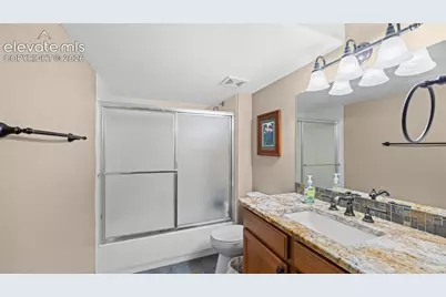 1520 Crestview Way, Woodland Park, CO 80863 - Photo 27