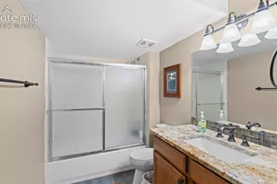 1520 Crestview Way, Woodland Park, CO 80863 - Photo 27