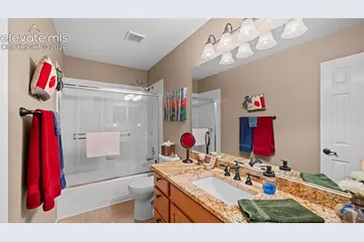 1520 Crestview Way, Woodland Park, CO 80863 - Photo 21