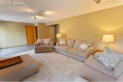 566 Spring Valley Drive, Divide, CO 80814 - Photo 21