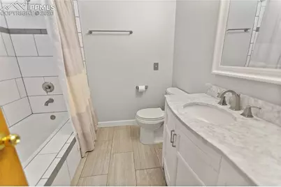 566 Spring Valley Drive, Divide, CO 80814 - Photo 15