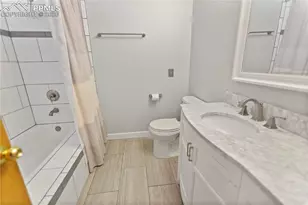 566 Spring Valley Dr, Divide, CO 80814 - Photo 15