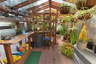 566 Spring Valley Dr, Divide, CO 80814 - Photo 27