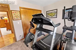 566 Spring Valley Dr, Divide, CO 80814 - Photo 17