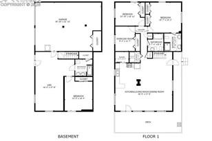 566 Spring Valley Dr, Divide, CO 80814 - Photo 25