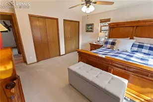 566 Spring Valley Dr, Divide, CO 80814 - Photo 11