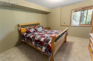 566 Spring Valley Dr, Divide, CO 80814 - Photo 23