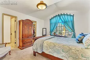 583 Silver Oak Grove, Colorado Springs, CO 80906 - Photo 21