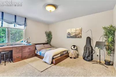 583 Silver Oak Grove, Colorado Springs, CO 80906 - Photo 23