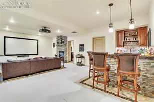 583 Silver Oak Grove, Colorado Springs, CO 80906 - Photo 37