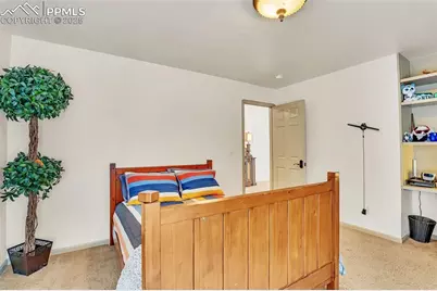 583 Silver Oak Grove, Colorado Springs, CO 80906 - Photo 31