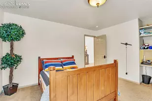 583 Silver Oak Grove, Colorado Springs, CO 80906 - Photo 31