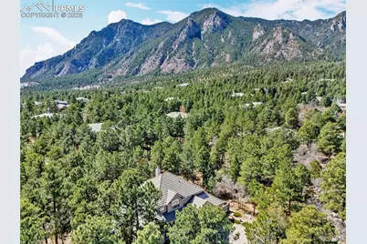 583 Silver Oak Grove, Colorado Springs, CO 80906 - Photo 45