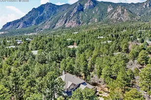 583 Silver Oak Grove, Colorado Springs, CO 80906 - Photo 45