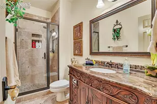 583 Silver Oak Grove, Colorado Springs, CO 80906 - Photo 35