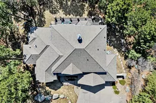 583 Silver Oak Grove, Colorado Springs, CO 80906 - Photo 43