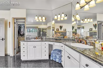 583 Silver Oak Grove, Colorado Springs, CO 80906 - Photo 17