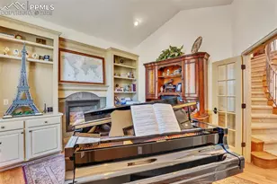 583 Silver Oak Grove, Colorado Springs, CO 80906 - Photo 13