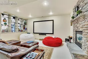 583 Silver Oak Grove, Colorado Springs, CO 80906 - Photo 29