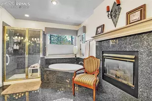 583 Silver Oak Grove, Colorado Springs, CO 80906 - Photo 19