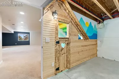 5265 Gem Lake Court, Colorado Springs, CO 80924 - Photo 43