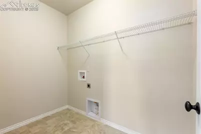 5265 Gem Lake Court, Colorado Springs, CO 80924 - Photo 19