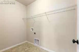 5265 Gem Lake Ct, Colorado Springs, CO 80924 - Photo 19