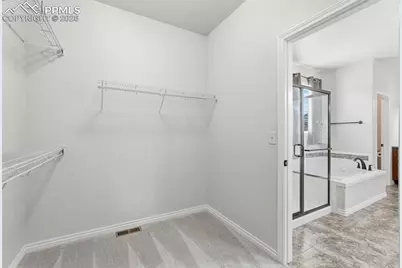 5265 Gem Lake Court, Colorado Springs, CO 80924 - Photo 27