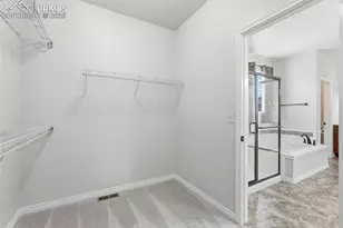 5265 Gem Lake Ct, Colorado Springs, CO 80924 - Photo 27