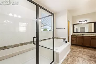 5265 Gem Lake Ct, Colorado Springs, CO 80924 - Photo 19