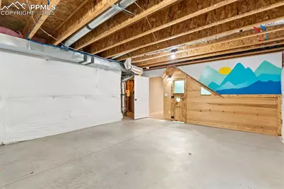 5265 Gem Lake Court, Colorado Springs, CO 80924 - Photo 45