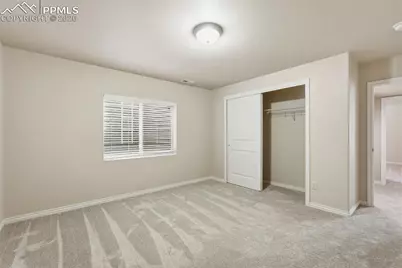 5265 Gem Lake Court, Colorado Springs, CO 80924 - Photo 39