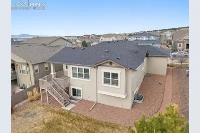 5265 Gem Lake Court, Colorado Springs, CO 80924 - Photo 5