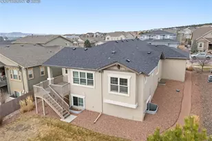 5265 Gem Lake Ct, Colorado Springs, CO 80924 - Photo 5