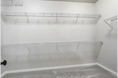 5265 Gem Lake Court, Colorado Springs, CO 80924 - Photo 25