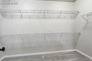 5265 Gem Lake Ct, Colorado Springs, CO 80924 - Photo 25